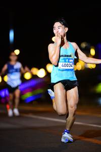 BIB: 40034
                            <button type="button" onclick="openModal(22897968)" class="btn btn-primary btn-sm float-right btn-popup" data-toggle="modal" data-target=".modal-high-quality">
                        <i class="fas fa-shopping-cart"></i> Add to Cart
                    </button>
                                            <button type="button" onclick="isThisMe(22897968, true)" class="btn btn-success btn-sm float-right btn-popup btn-isme hidden" data-toggle="tooltip" data-placement="bottom" title="นี่คือรูปของคุณใช่ไหม คลิกที่นี่เพื่อเอาเข้าอัลบั้ม">
                        <i class="fas fa-plus"></i> Add to album
                    </button>
                    <button type="button" onclick="isThisMe(22897968, false)" class="btn btn-warning btn-sm float-right btn-popup btn-isnotme hidden">
                        <i class="fas fa-ban"></i> Remove from album
                    </button>